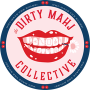 Dirty Mahj