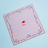 Christmas Mat