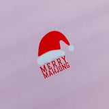 Christmas Mat