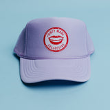 Dirty Mahj Trucker Hat