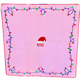 Christmas Mat